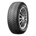 Nexen 225/55 R18 102V XL Ganzjahresreifen Allwetter Offroad M+S 3PMSF Reifen