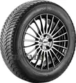 Nexen N blue 4 Season 225/55 R18 102V XL 4PR, RPB