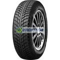 Ganzjahresreifen NEXEN 225/55 R 18 TL 102V N'BLUE 4SEASON XL FP A2255518V