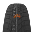 225/55R18 102V XL Ganzjahresreifen NEXEN N`BLUE 4 SEASON