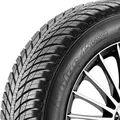 Nexen N blue 4 Season 225/55 R18 102V XL 4PR, RPB