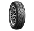 Ganzjahresreifen Nexen 225/55 R18 102V NBLUE 4SEASON WH17 XL M+S
