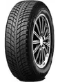 Nexen N'blue 4Season SUV XL 225/55 R18 102V