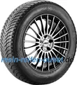 Nexen N blue 4 Season 225/55 R18 102V XL 4PR