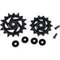 Sram Pulley Kit für Schaltwerk (11.7518.104.008)