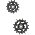 SRAM X0 Eagle Transmission Schaltwerkröllchen Set