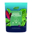 Westland Zimmerplanzenerde 4l, Seramis, Pflanzen, Nährstoffe, Anzucht, Blume 🪴