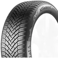 Continental AllSeasonContact 235/55 R18 100 V, Ganzjahresreifen