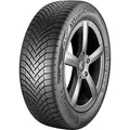 CONTINENTAL AllSeasonContactTM (AO) (EVc) 235/55R18 100V BSW