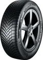 Continental AllSeasonContact AO 3PMSF 235/55 R18 100V Ganzjahresreifen