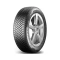 Continental AllSeasonContact 235/55 R18 100V AO M+S Ganzjahresreifen