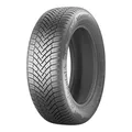 2x Ganzjahresreifen CONTINENTAL ALLSEASONCONTACT (AO) (EVc) 235/55R18 100V BSW