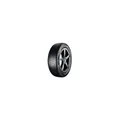 Ganzjahresreifen 235 55 R18 100V XL CONTINENTAL AllSeasonContact AO
