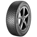 GANZJAHRESREIFEN CONTINENTAL ALLSEASONCONTACT AO 235 55 R 18 100 V  AO Audi