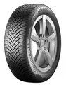 4 Ganzjahresreifen CONTINENTAL AllSeasonContact 235/55 R18  100V AO|EVc