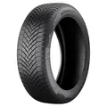 REIFEN TYRE CONTINENTAL 235/55 R18 100V ALL SEASON CONTACT (AO) GANZJAHRES