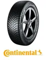 Continental AllSeasonContact AO 235/55 R18 100V