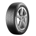CONTINENTAL 235/55 R18 100V AllSeasonContact  AO(AUDI)