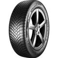 235/55R18*V ALL SEASON CONTACT 100V AO (DOT2025)