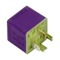 ORIGINAL® Bosch 0 332 019 205 Relais, Arbeitsstrom