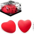 Trendhaus Antistressball Herz (967930)