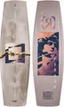 RONIX UTOPIA Wakeboard 2026 - 147