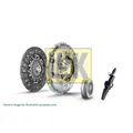 622 3238 22 Schaeffler LuK Kupplungssatz LuK RepSet Pro