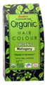 Radico Haarfarbe Mahagoni
