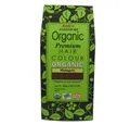Radico Haarfarbe Haarfarbe - Mahagony 100g