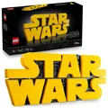 Gadget - Lego: 75407 - Star Wars  - Star Wars 75407 -D- Lego