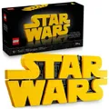 75407 Lego Star Wars Tba