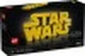 Lego Star Wars Classic Logo 75407 Lego