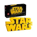 LEGO Star Wars 75407 Bauset 700 Teile NEU OVP