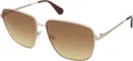 Max&Co. Sonnenbrille MO0041 32F 61 14 140