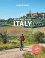 Amy McPherson Margherita Ragg Angelo Lonely Planet Best Bike Rides (Taschenbuch)