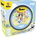 Zygomatic Familienspiel Reaktionsspiel Dobble Bluey ZYGD0057