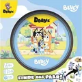 Dobble Bluey | Spiel | Deutsch (2026) | Asmodee GmbH | EAN 3558380131519