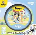 Dobble Bluey