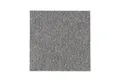 Karat Teppichfliese Moscow, Bodenschutz, Erhältlich in 4 Farben, 50 x 50 cm, Quadratisch, Höhe: 5.5 mm, Selbstliegend