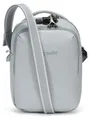 Pacsafe Bodybag V Companion CB 25 x 18 x 7