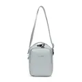 Pacsafe Damen Herren Bodybag V Companion CB One Size