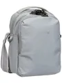 Pacsafe Rucksack V Companion CB