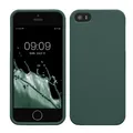 Hülle für Apple iPhone SE 1.Gen 2016 iPhone 5 iPhone 5S Handyhülle Handy Case
