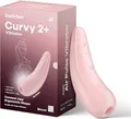  Curvy 2+ Stimulator 14,5 cm