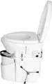 Nature’s Head NH001 Trenntoilette Camping-WC mit Spider Handle Wohnmobil 1776780