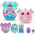 Rainbocorns Axolotlcorn Surprise (FLOWY), Tier, 3 Jahr(e), Mehrfarbig