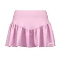 HEAD Move Skort Women, Alight Lilac
