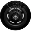 8721008535333 Segway Ninebot E2 D II Electric Folding Scooter Segway