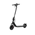 Segway E2 D II (2nd Gen) E-Scooter #1907371