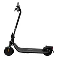 Ninebot E2 D II schwarz, E-Scooter, Reichweite bis zu 25 km, 3 Fahrmodi
